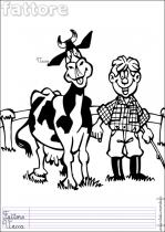 coloriage-fermier-2
